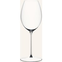 Riedel Riedel Weinglas Superleggero Hermitage/Syrah transparent