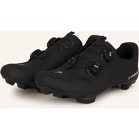 Specialized Specialized Gravel-Schuhe S-Works Recon Sl schwarz