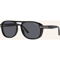 1330L1 - SCHWARZ/ GRAU
