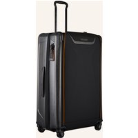Tumi Tumi Mclaren Trolley Aero Extended Trip schwarz