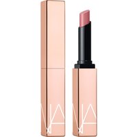 NARS Nars Afterglow Sensual Shine Lipstick Lippenstift