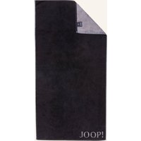 JOOP! Handtuch CLASSIC DOUBLEFACE