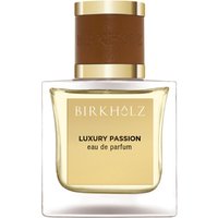 BIRKHOLZ Birkholz Luxury Passion Eau de Parfum 100 ml