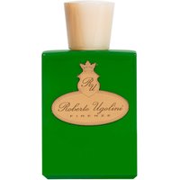Roberto Ugolini Roberto Ugolini Giardino Di Boboli Extrait de Parfum 100 ml