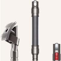 Dyson Dyson Haustierpflegeset