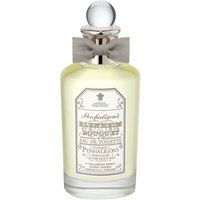 PENHALIGON'S BLENHEIM BOUQUET