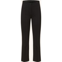 Marc Cain Hose schwarz