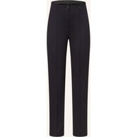 Marc Cain Hose blau