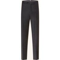 ZEGNA Hose grau