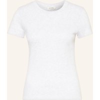 American vintage American Vintage T-Shirt Sonoma grau