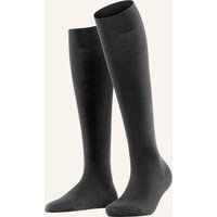3009 BLACK