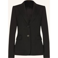 windsor. Blazer schwarz