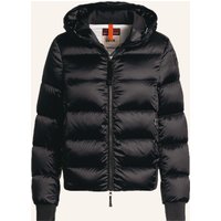 PARAJUMPERS Daunenjacke Mariah grau