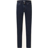 PAUL Paul Jeans Slim Fit blau
