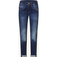 GANG Gang Jeans 94amelie blau