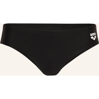 Arena Badeslip Dynamo schwarz