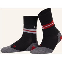 3011 BLACK-FLAMES