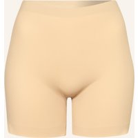 CREME