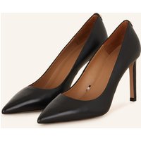 Boss Boss Pumps Janet schwarz