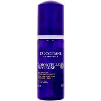 L'Occitane Immortelle Précieuse Reinigungsschaum 150 ml