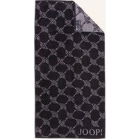 JOOP! Handtuch CORNFLOWER