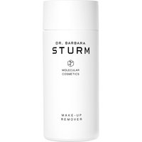 DR. BARBARA STURM Dr. Barbara Sturm Make Up Remover Make-up Entferner 150 ml