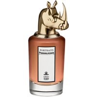 Penhaligon's Penhaligon's Terrible Teddy Eau de Parfum 75 ml