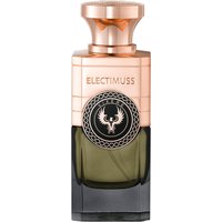 ELECTIMUSS Electimuss Vixere Extrait de Parfum 100 ml