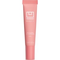 U BEAUTY U Beauty The Plasma Lip Compound Lippenpflege