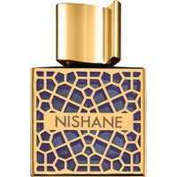 NISHANE Nishane Mana Extrait de Parfum 50 ml