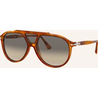 96/32 HAVANA/ DUNKELGRAU