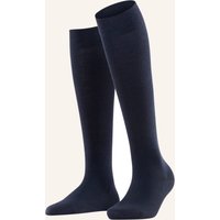 6379 DARK NAVY