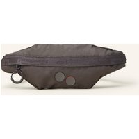 PINQPONQ Pinqponq Gürteltasche Nik grau
