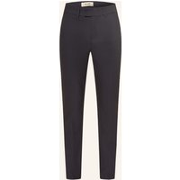 MOS MOSH Mos Mosh Hose Mmellen blau