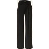 GAUGE81 gauge81 Hose schwarz