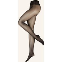 Wolford Feinstrumpfhose Neon grau