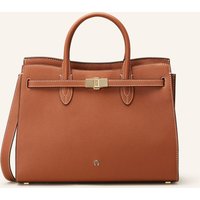 aigner Aigner Handtasche Farah Large braun