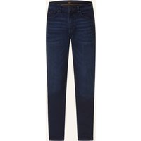 BOSS Jeans RE.MAINE Regular Fit