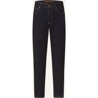 JOOP! JEANS Jeans Mitch Modern Fit blau