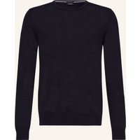 JOOP! Pullover DENNY