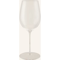 Riedel Riedel Weinglas Superleggero Bordeaux Grand Cru transparent