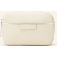 KAPTEN & SON Kapten & Son Gürteltasche Habo beige
