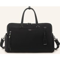 TUMI VOYAGEUR Weekender VENICE