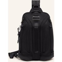 TUMI ALPHA BRAVO Rucksack KNIGHT SLING