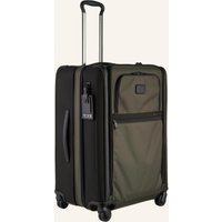 Tumi Tumi Alpha 3 Trolley M gruen