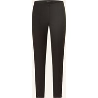 Betty Barclay Hose schwarz