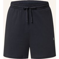 Marc O'Polo Marc O'polo Schlafshorts blau
