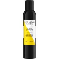 HAIR RITUEL BY SISLEY Hair Rituel By Sisley The Invisible Hold Hairspray Haarspray 250 ml
