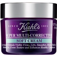 Kiehls Kiehl's Super Multi Corrective Anti-Aging Creme 50 ml