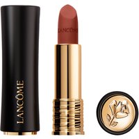 LANCÔME Lancôme L'absolue Rouge Drama Matte Lippenstift